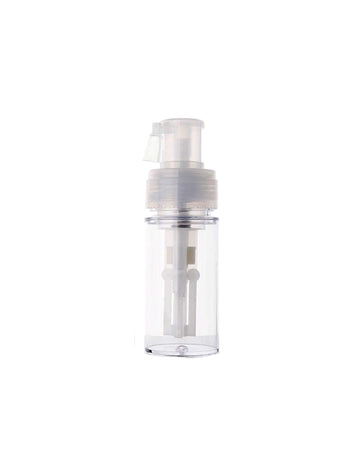 Jully France Powder Sprayer (180 ml) M-D-4